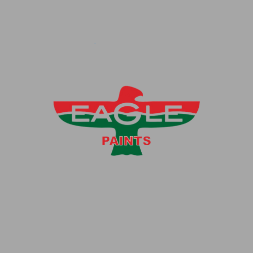 Eagletex (20 Litres)