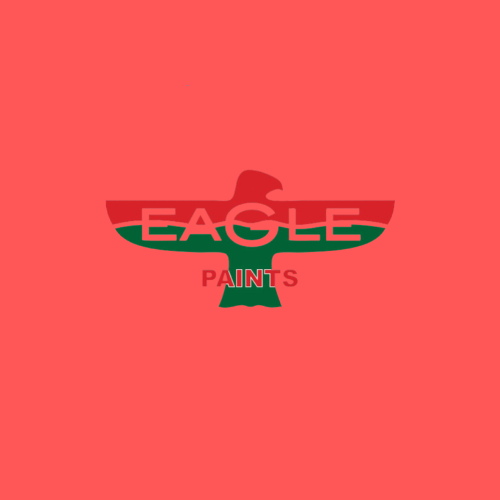 Eagletex (20 Litres)
