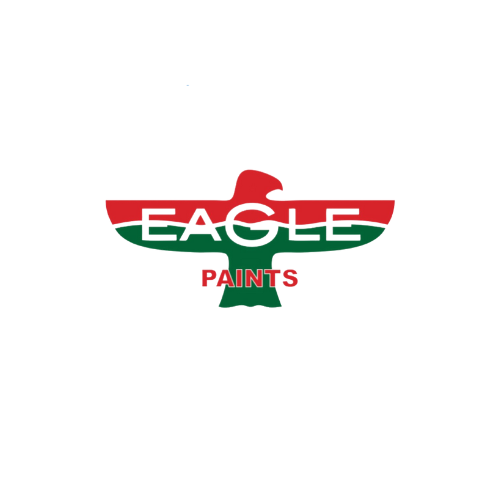 Eagletex (20 Litres)