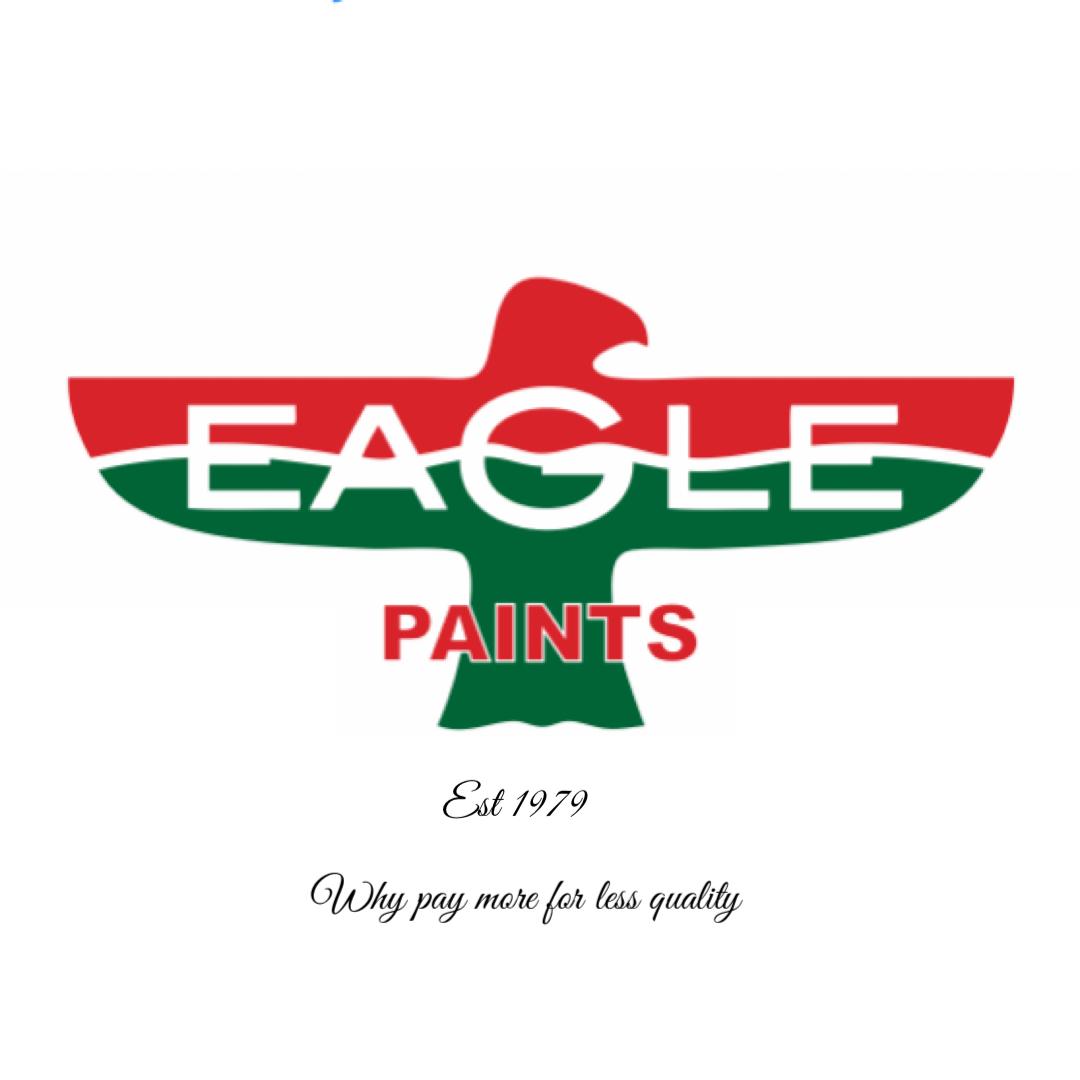 Exterior Use Paints