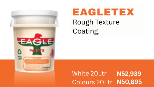 Eagletex (20 Litres)