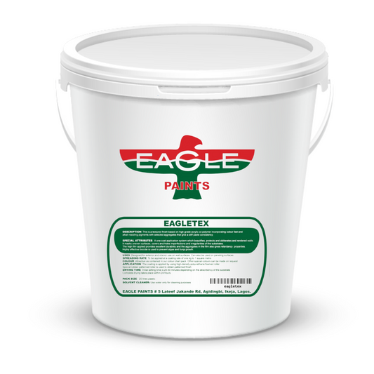 Eagletex (20 Litres)