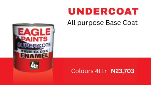 Eagle Flex Coatings (20 Litres)