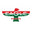 Logo di Eagle Paints Nigeria